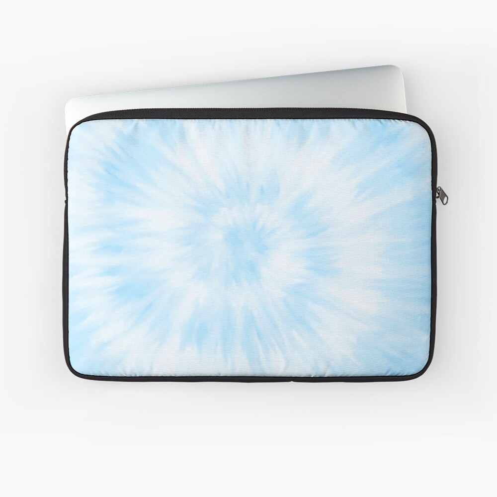 Item preview, Laptop Sleeve designed and sold by Pastel-PaletteD.