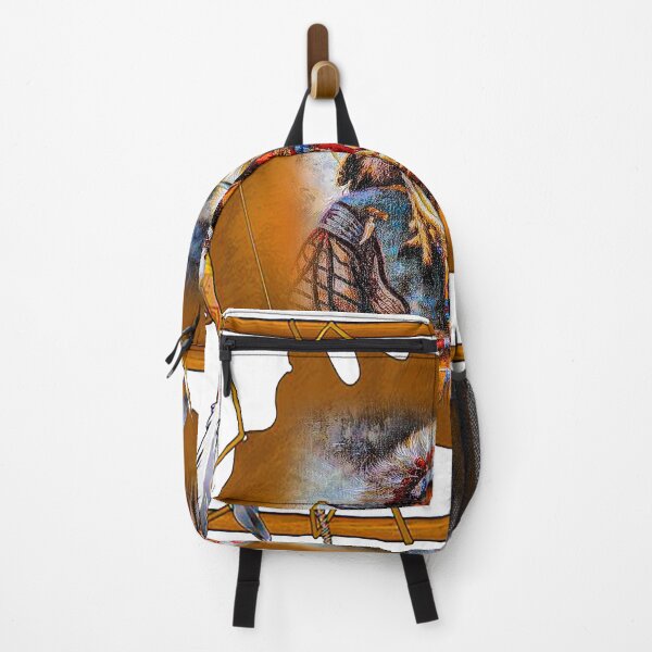 Item preview, fwc 6428 native american designed and sold by fred chiea.