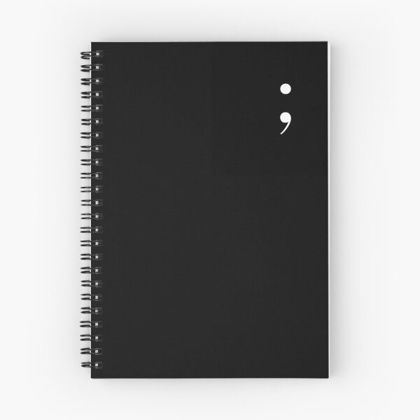 Item preview, My story isn't over yet. designed and sold by lily-black.
