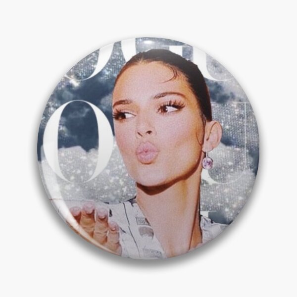 Item preview, kendall jenner designed and sold by Isabellawysz.