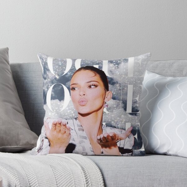 Item preview, kendall jenner designed and sold by Isabellawysz.