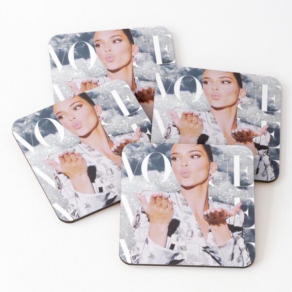 Item preview, kendall jenner designed and sold by Isabellawysz.
