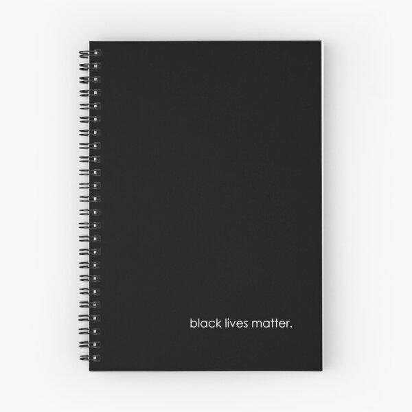 Item preview, black lives matter. designed and sold by ABDG.