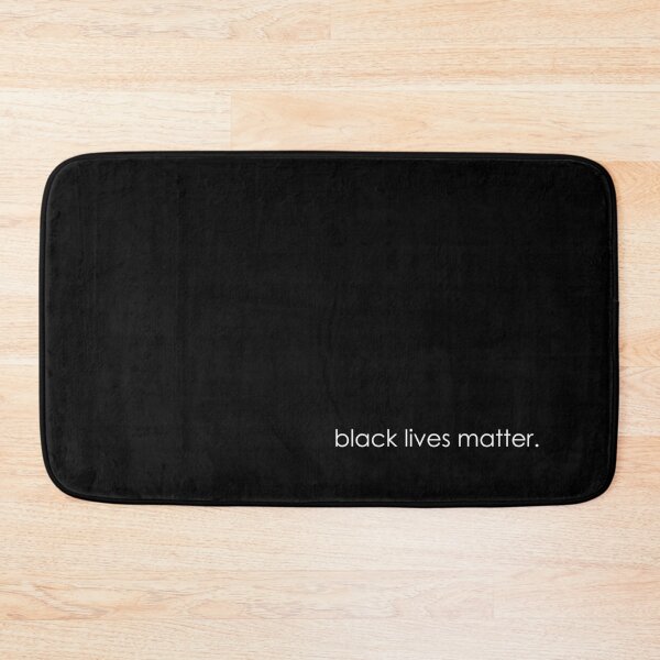 Item preview, black lives matter. designed and sold by ABDG.