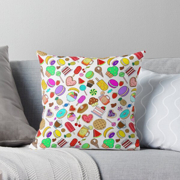 Item preview, Pastry LOVE designed and sold by Nattea.