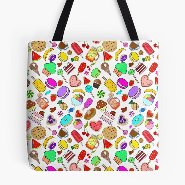 Item preview, Pastry LOVE designed and sold by Nattea.