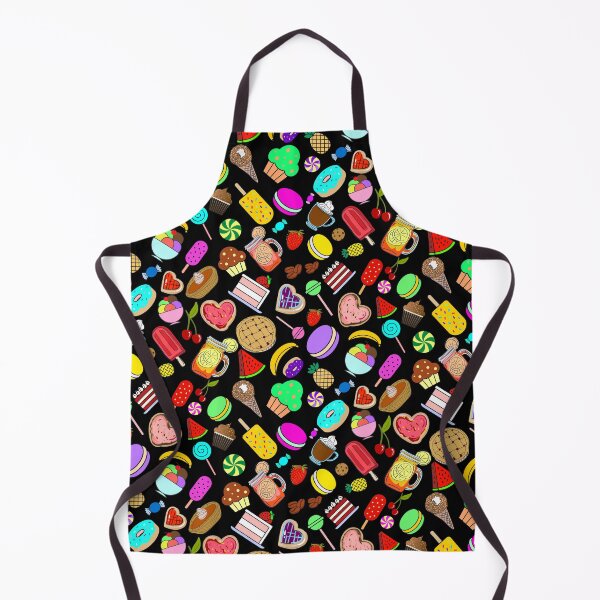 Item preview, Pastry LOVE designed and sold by Nattea.