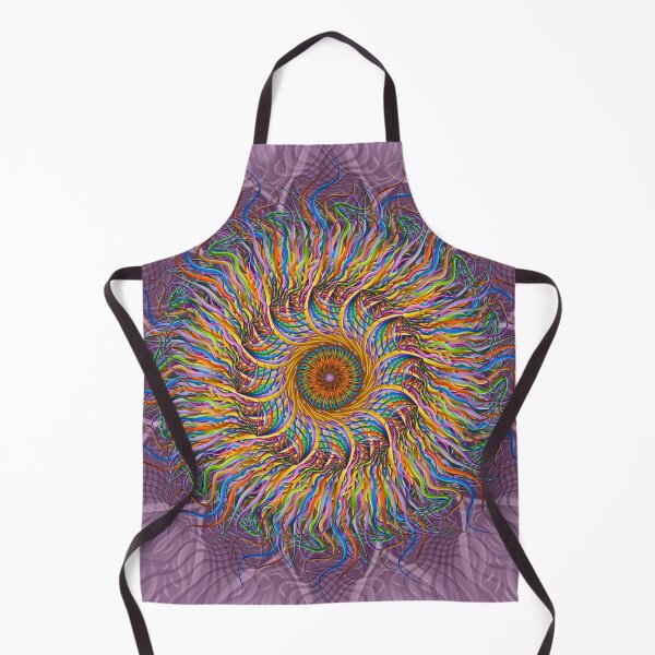 Item preview, A Simple Twist designed and sold by Becky Titus.
