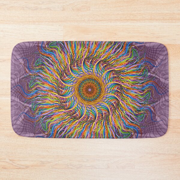 Item preview, A Simple Twist designed and sold by Becky Titus.
