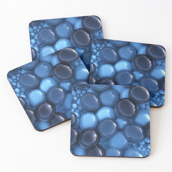 Item preview, Beautiful Blue stones designed and sold by Talwaran.