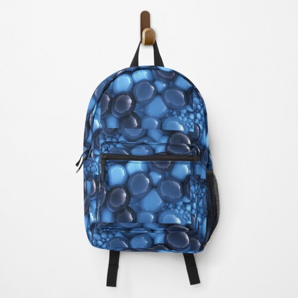 Item preview, Beautiful Blue stones designed and sold by Talwaran.