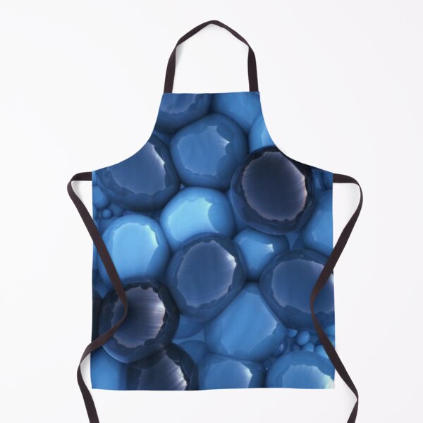 Item preview, Beautiful Blue stones designed and sold by Talwaran.