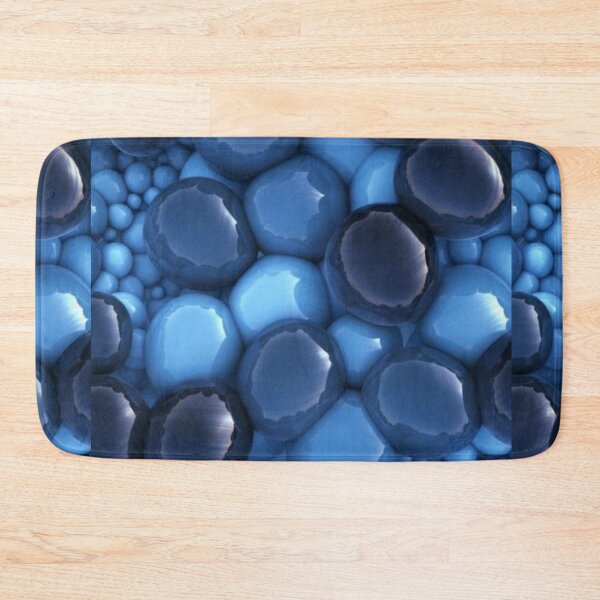 Item preview, Beautiful Blue stones designed and sold by Talwaran.