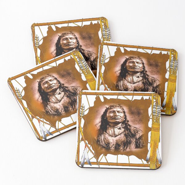 Item preview, fwc 6437 native american designed and sold by fred chiea.
