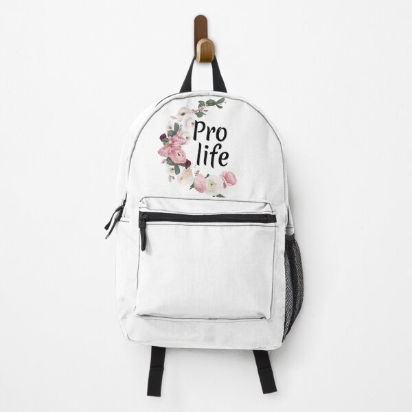 Item preview, Pro life designed and sold by Lupappdesigns.