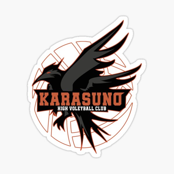 The Flightless Girls of Karasuno - A Haikyuu Fanfic Story