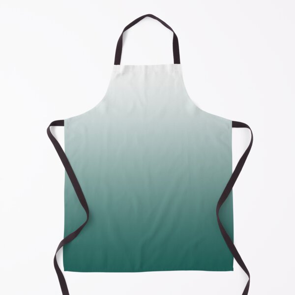 Item preview, green gradient designed and sold by ImagineKaye.