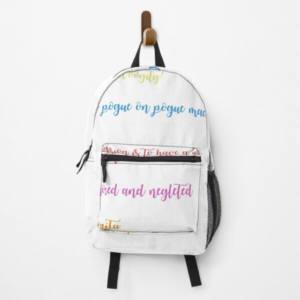 Item preview, Outer Banks quote package designed and sold by AMJGrillo.