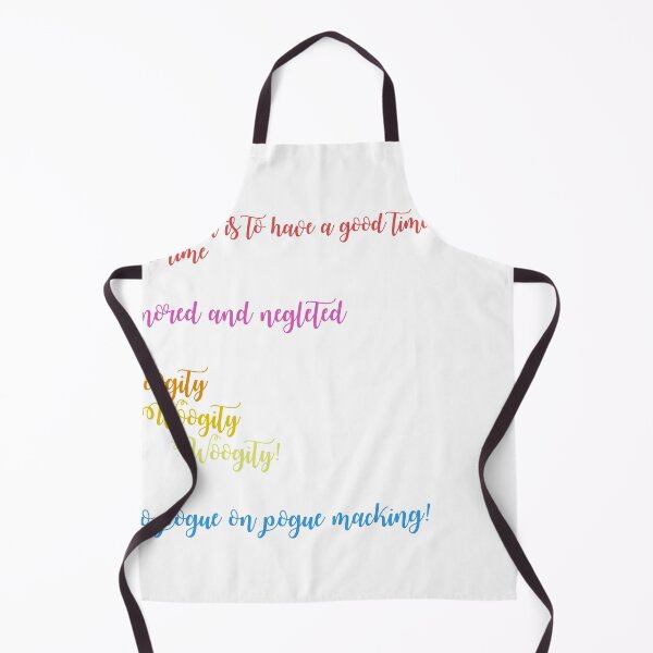 Item preview, Outer Banks quote package designed and sold by AMJGrillo.