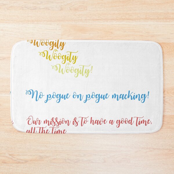 Item preview, Outer Banks quote package designed and sold by AMJGrillo.