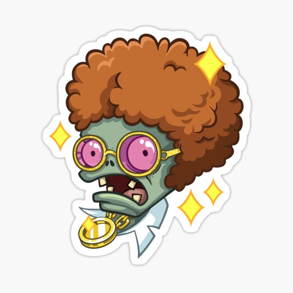 Bob Ross Stickers Redbubble - bob ross roblox sticker