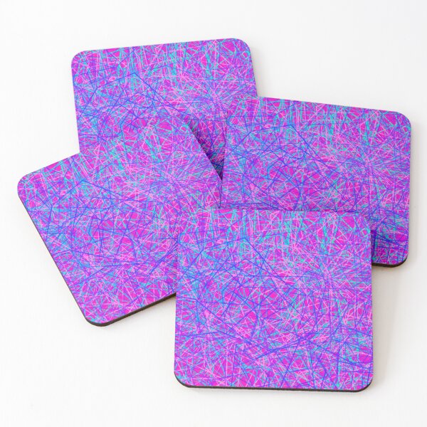 Item preview, Scribbles designed and sold by SquareGarden73.