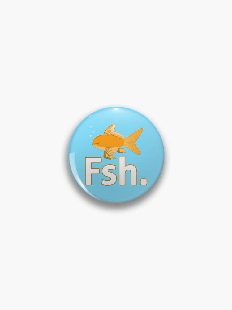 Pin on Fsh