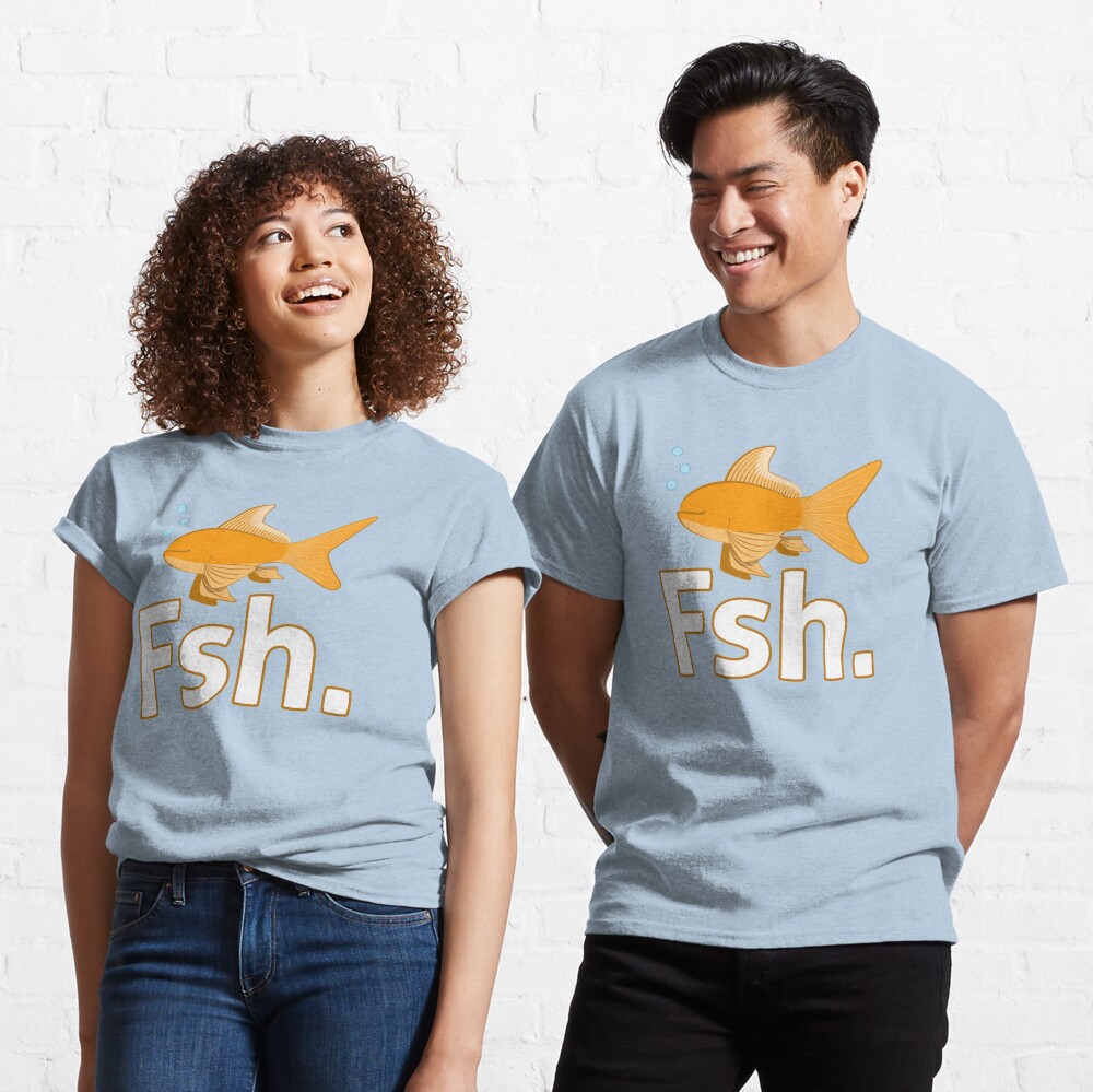 Fishing couple T-Shirts, Unique Designs