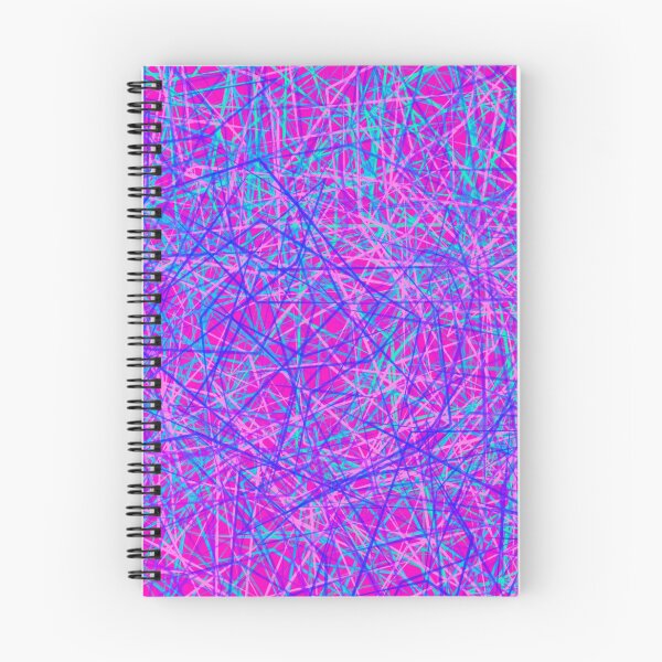 Item preview, Scribbles designed and sold by SquareGarden73.