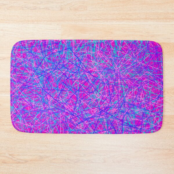 Item preview, Scribbles designed and sold by SquareGarden73.