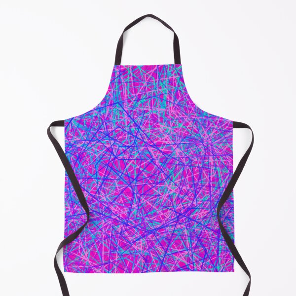 Item preview, Scribbles designed and sold by SquareGarden73.