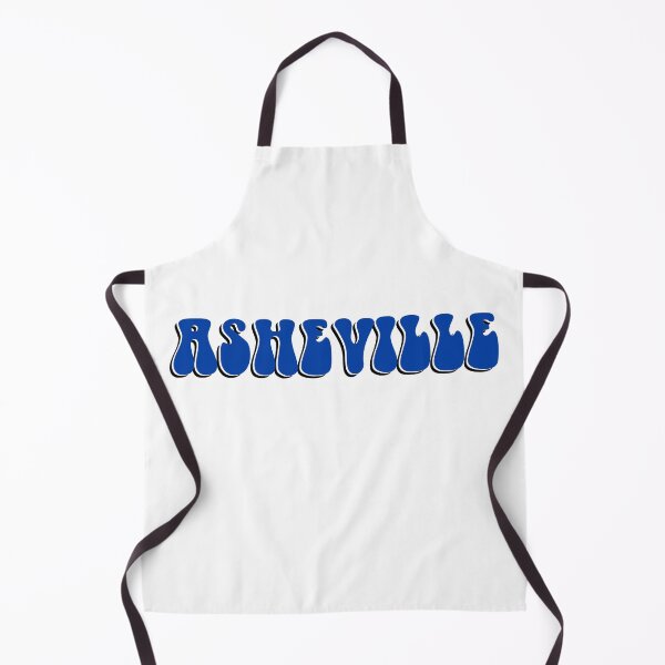 Item preview, University of North Carolina Asheville designed and sold by kkosmicki.