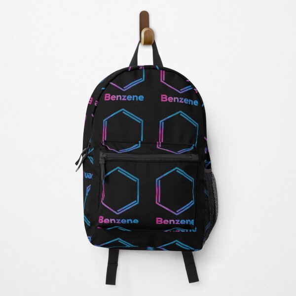 Item preview, Benzene designed and sold by labstud.