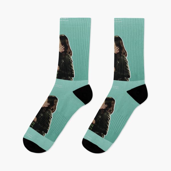 Item preview, Sanvers - We should kiss the girls that we wanna kiss designed and sold by dom e..