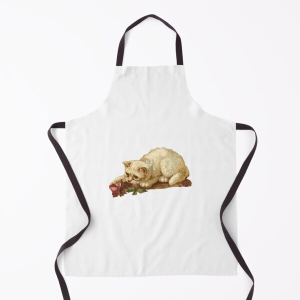 Item preview, Toile Peinture Drôle designed and sold by Tourtite.
