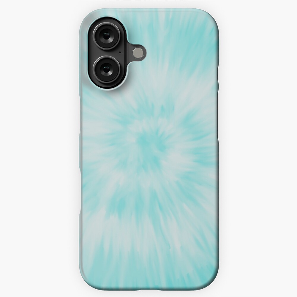 Item preview, iPhone Snap Case designed and sold by Pastel-PaletteD.