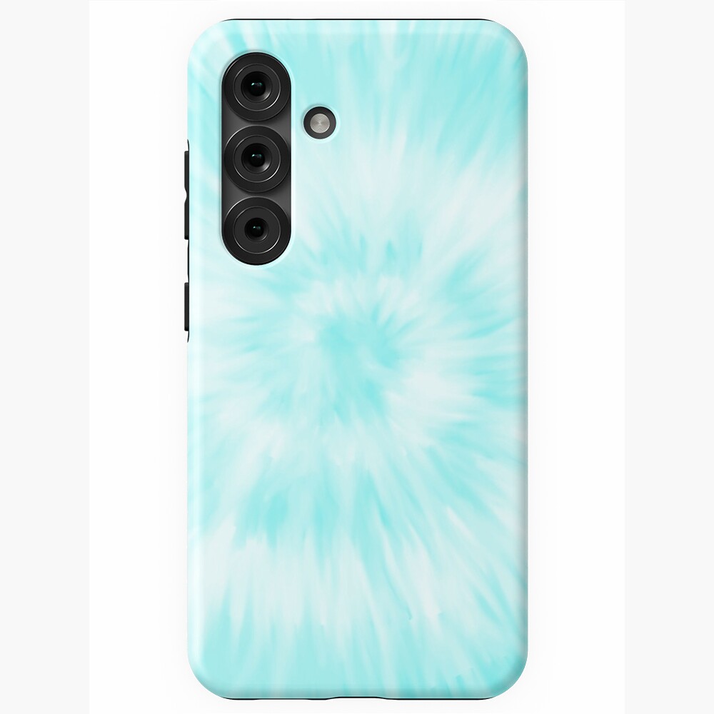 Item preview, Samsung Galaxy Tough Case designed and sold by Pastel-PaletteD.