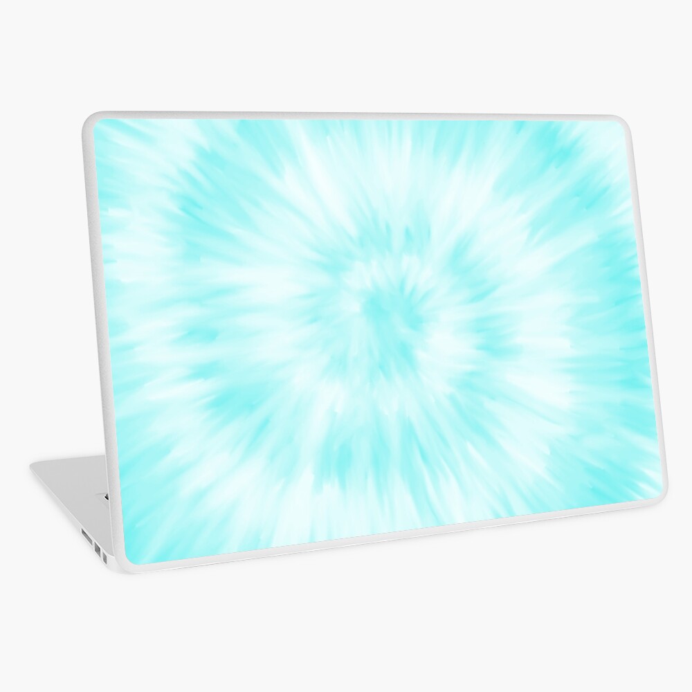 Item preview, Laptop Skin designed and sold by Pastel-PaletteD.
