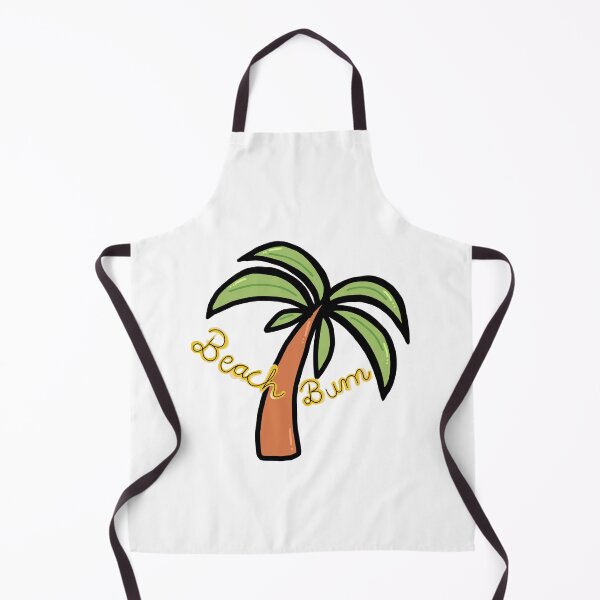 Item preview, Sun bum beach bum designed and sold by spooks draws.