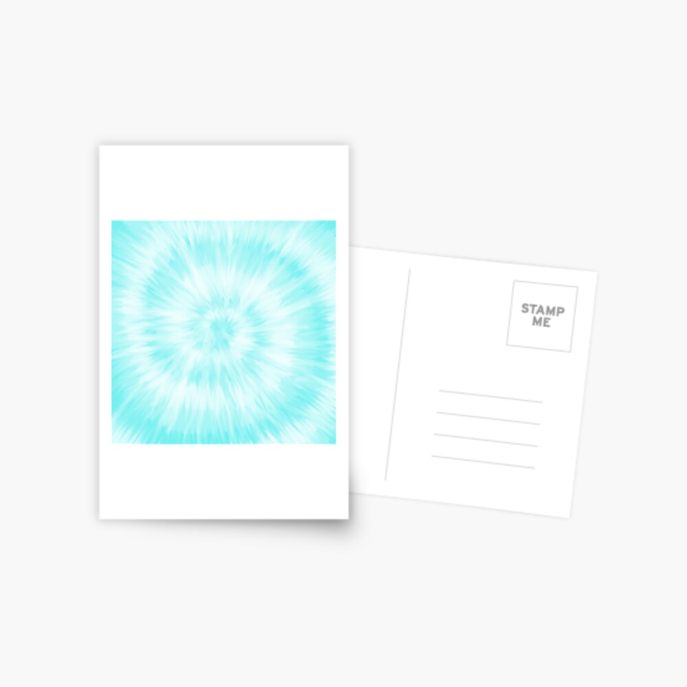 Item preview, Postcard designed and sold by Pastel-PaletteD.