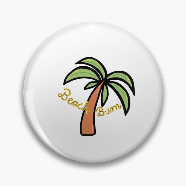 Item preview, Sun bum beach bum  designed and sold by spooks draws.