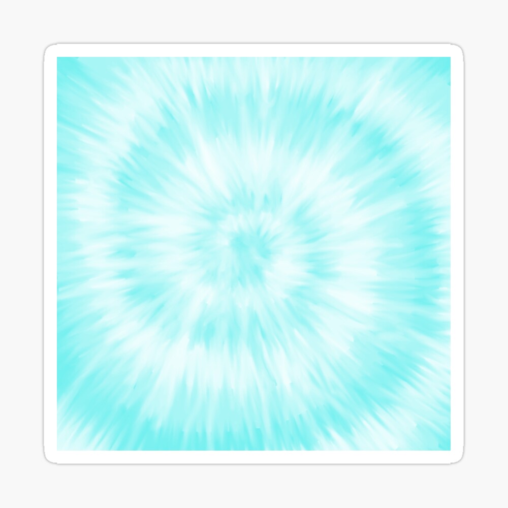 Pastel Blue Tie Dye Background : This section includes tie dye ...