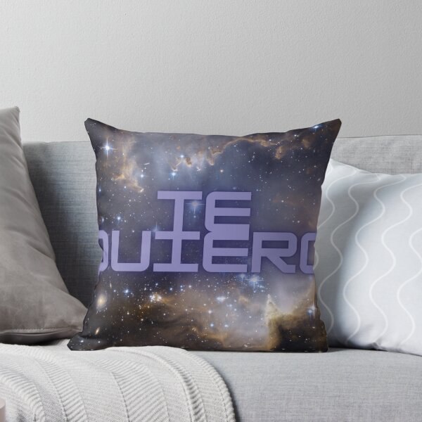 Item preview, TE QUIERO designed and sold by WENZEE.