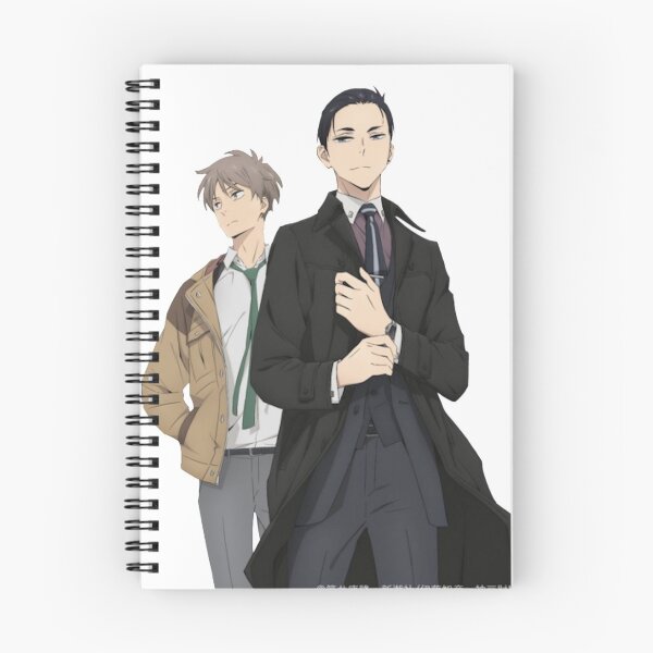 Item preview, the millionaire detective designed and sold by xPalkia.