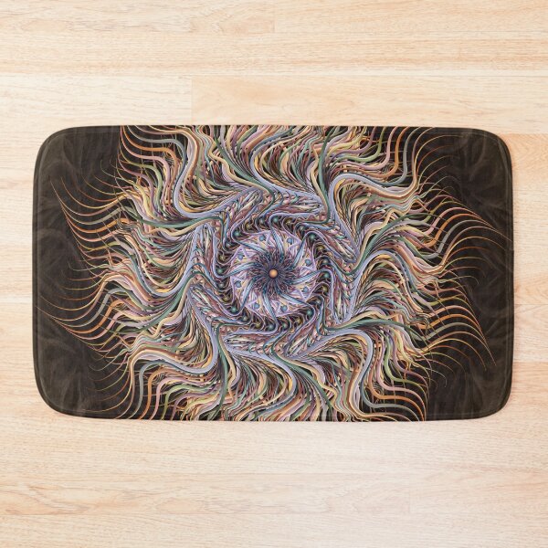 Item preview, Wanderlust designed and sold by Becky Titus.