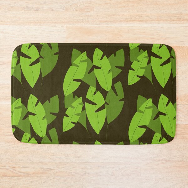 Item preview, Tropical designed and sold by Hulired.