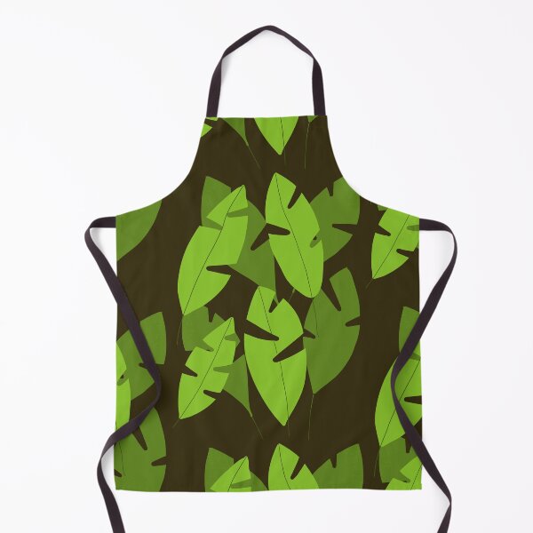 Item preview, Tropical designed and sold by Hulired.