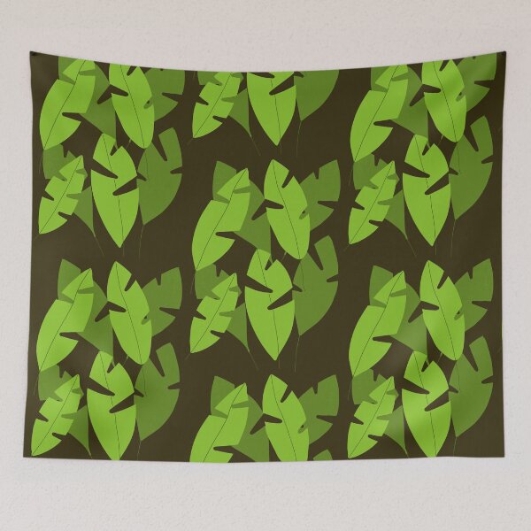 Item preview, Tropical designed and sold by Hulired.