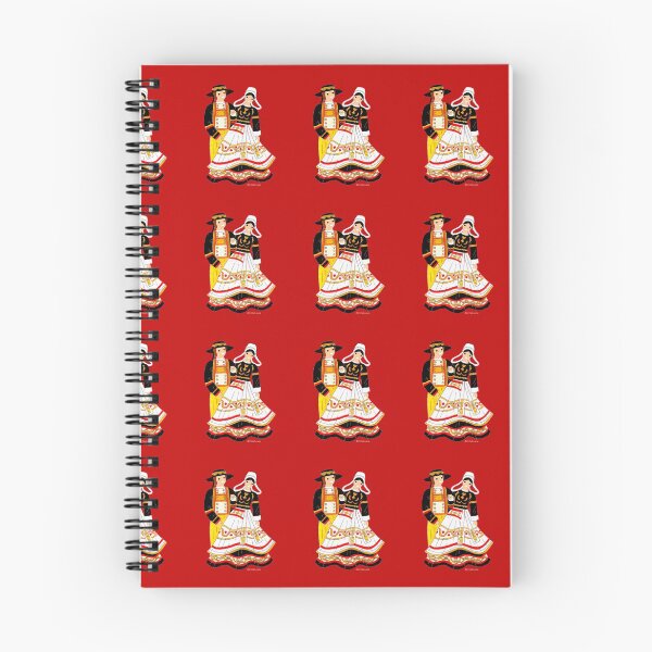 Item preview, Bigouden, BRITTANY, France designed and sold by Catherine Debusne.