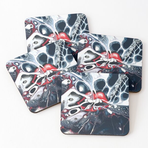 Item preview, Keep smiling!  designed and sold by Beverley  Watson.